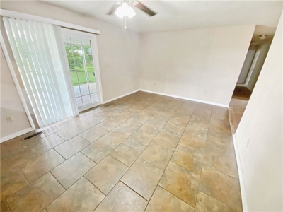 4 Bedroom 3 Bath Home w/Basement on 1.14 Ac Outside City For Sale - image 11