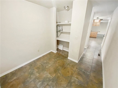 4 Bedroom 3 Bath Home w/Basement on 1.14 Ac Outside City For Sale - image 22