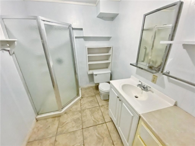 4 Bedroom 3 Bath Home w/Basement on 1.14 Ac Outside City For Sale - image 21