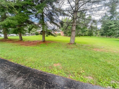 4 Bedroom 3 Bath Home w/Basement on 1.14 Ac Outside City For Sale - image 33