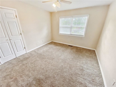 4 Bedroom 3 Bath Home w/Basement on 1.14 Ac Outside City For Sale - image 13