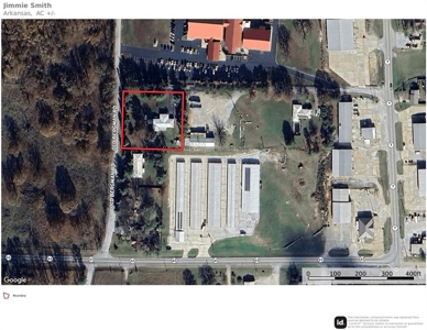 4 Bedroom 3 Bath Home w/Basement on 1.14 Ac Outside City For Sale - image 4