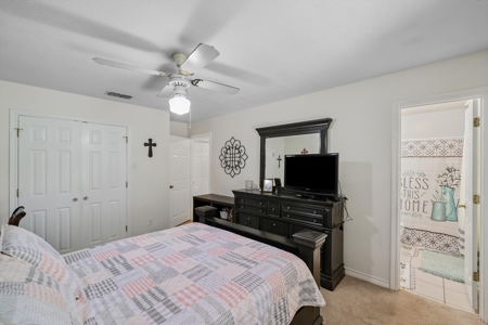 Gated Golf Course Home Holly Lake Ranch, TX Wood County Pond View - image 27