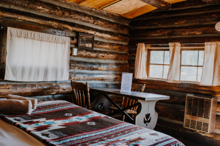 Premier Colorado Wilderness Lodge & Big Game Outfitter for Sale - image 24