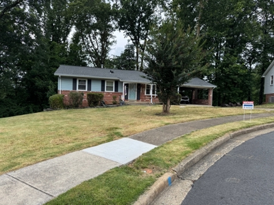 Charming 4-Bedroom Home on Quiet Cul-de-Sac in Woodbridge, VA - image 2