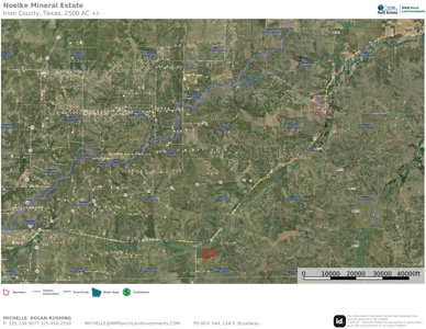 Permian Basin, Texas Investment Mineral Estate - image 2