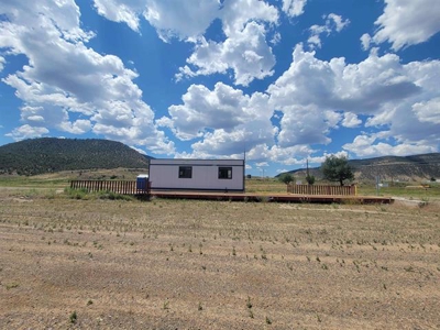 Riverfront Acreage with Water Rights, Gravel Permits, and Shop - image 21