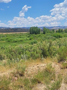 Riverfront Acreage with Water Rights, Gravel Permits, and Shop - image 29