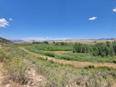 Riverfront Acreage with Water Rights, Gravel Permits, and Shop - image 28