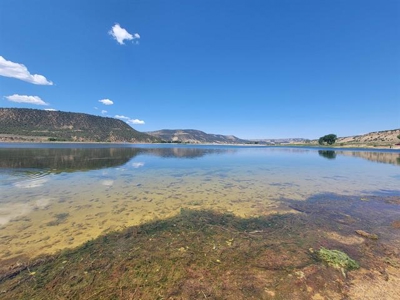 Riverfront Acreage with Water Rights, Gravel Permits, and Shop - image 30