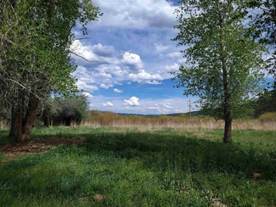 Riverfront Acreage with Water Rights, Gravel Permits, and Shop - image 31