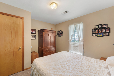 Home on Acreage in Paris, Arkansas! - image 5