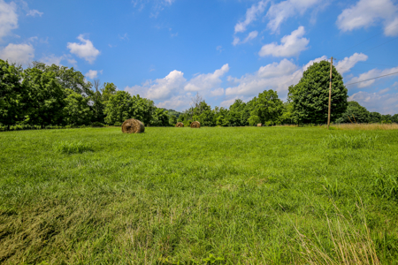 14± Acre Farmstead for Sale Near Springville, Indiana – Auction - image 15