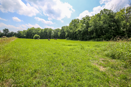 14± Acre Farmstead for Sale Near Springville, Indiana – Auction - image 18