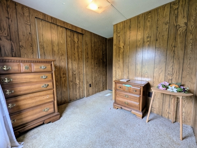 16.8 Acre Farm For Sale in Meadows of Dan, Virginia - image 15