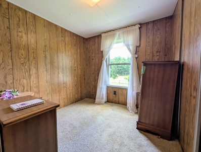 16.8 Acre Farm For Sale in Meadows of Dan, Virginia - image 14