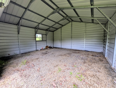 16.8 Acre Farm For Sale in Meadows of Dan, Virginia - image 32