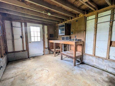 16.8 Acre Farm For Sale in Meadows of Dan, Virginia - image 26