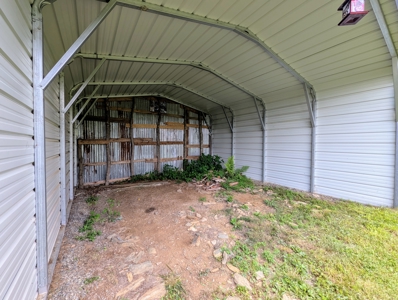 16.8 Acre Farm For Sale in Meadows of Dan, Virginia - image 30