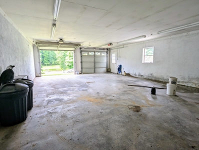 16.8 Acre Farm For Sale in Meadows of Dan, Virginia - image 23