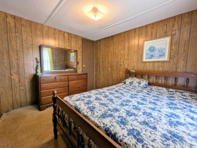 16.8 Acre Farm For Sale in Meadows of Dan, Virginia - image 17