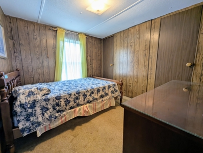 16.8 Acre Farm For Sale in Meadows of Dan, Virginia - image 16