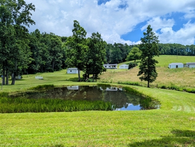 16.8 Acre Farm For Sale in Meadows of Dan, Virginia - image 40