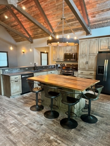 Lake Thunderhead Waterfront Home For Sale - image 16