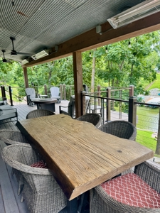 Lake Thunderhead Waterfront Home For Sale - image 25