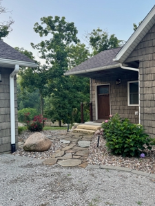 Lake Thunderhead Waterfront Home For Sale - image 4
