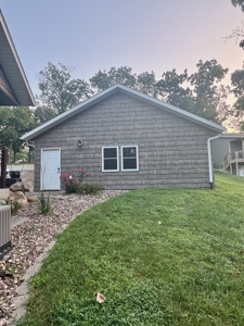 Lake Thunderhead Waterfront Home For Sale - image 9