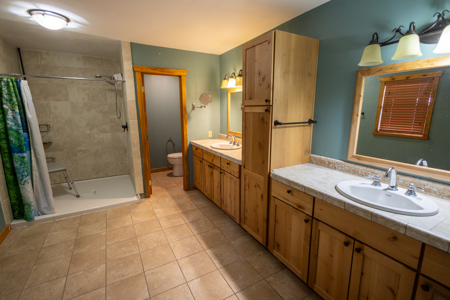 Ute Bluff Lodge, Cabins & RV Park For Sale – South Fork, Colorado - image 13