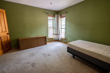Ute Bluff Lodge, Cabins & RV Park For Sale – South Fork, Colorado - image 16