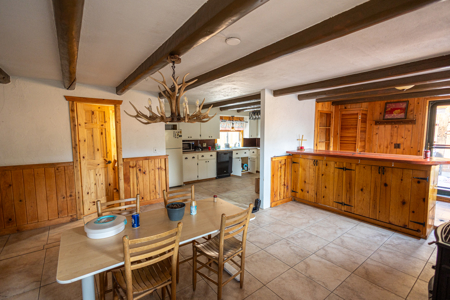 Ute Bluff Lodge, Cabins & RV Park For Sale – South Fork, Colorado - image 12