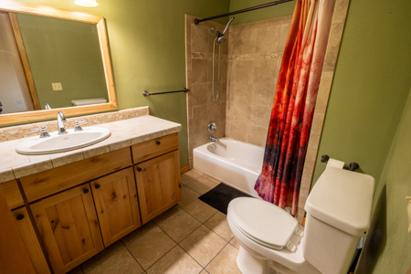Ute Bluff Lodge, Cabins & RV Park For Sale – South Fork, Colorado - image 15