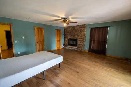 Ute Bluff Lodge, Cabins & RV Park For Sale – South Fork, Colorado - image 14