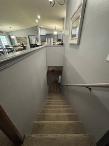 6 bedroom, 5 Bath home on corner lot for Sale In Humboldt, Kansas - image 20