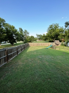 6 bedroom, 5 Bath home on corner lot for Sale In Humboldt, Kansas - image 46