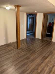 6 bedroom, 5 Bath home on corner lot for Sale In Humboldt, Kansas - image 21