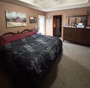 6 bedroom, 5 Bath home on corner lot for Sale In Humboldt, Kansas - image 10