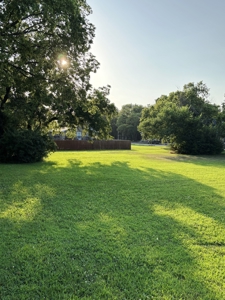 6 bedroom, 5 Bath home on corner lot for Sale In Humboldt, Kansas - image 48