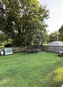 6 bedroom, 5 Bath home on corner lot for Sale In Humboldt, Kansas - image 43