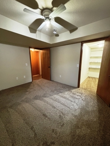 6 bedroom, 5 Bath home on corner lot for Sale In Humboldt, Kansas - image 40