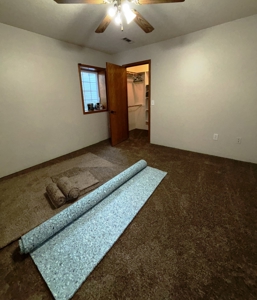 6 bedroom, 5 Bath home on corner lot for Sale In Humboldt, Kansas - image 24