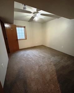 6 bedroom, 5 Bath home on corner lot for Sale In Humboldt, Kansas - image 39