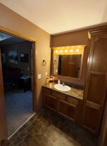 6 bedroom, 5 Bath home on corner lot for Sale In Humboldt, Kansas - image 13