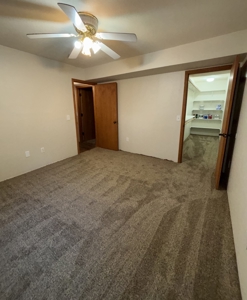 6 bedroom, 5 Bath home on corner lot for Sale In Humboldt, Kansas - image 38