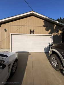 6 bedroom, 5 Bath home on corner lot for Sale In Humboldt, Kansas - image 42