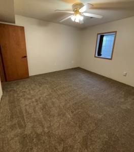 6 bedroom, 5 Bath home on corner lot for Sale In Humboldt, Kansas - image 36