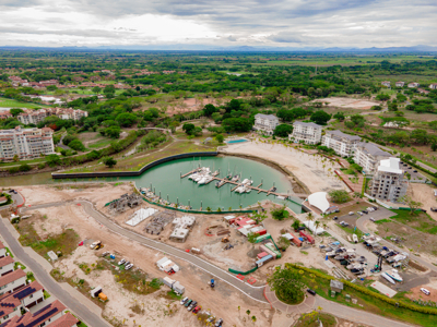 Elegant 3-Bedroom Apartment with Lake View in Buenaventura, Cocle - image 35